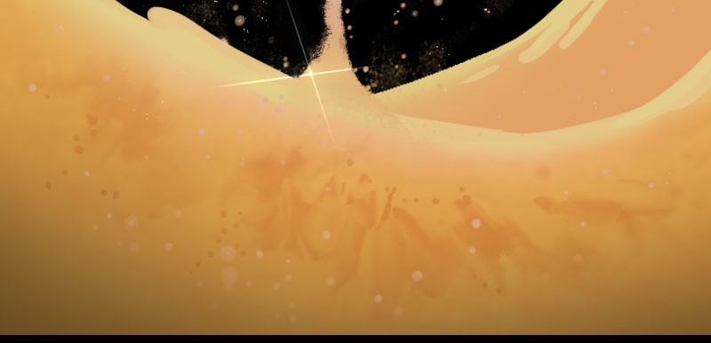 Not Even Bones chapter 67 - page 19