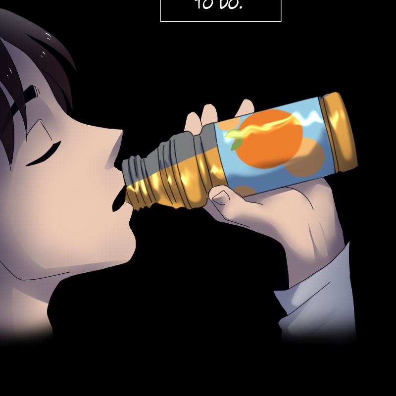Not Even Bones chapter 67 - page 33