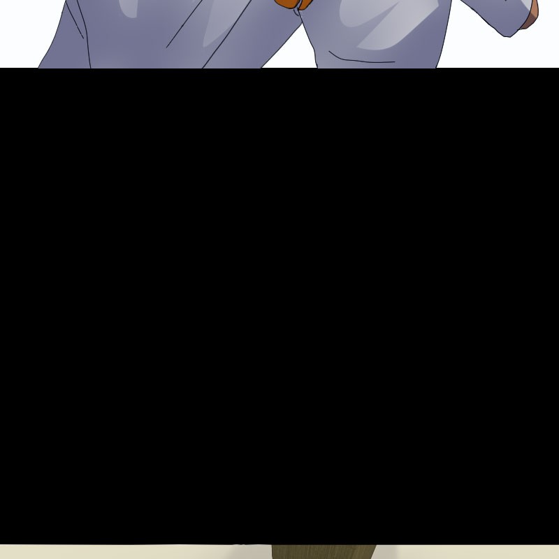 Not Even Bones chapter 67 - page 49