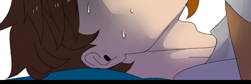 Not Even Bones chapter 67 - page 56