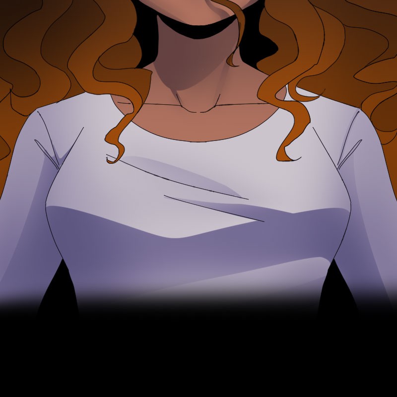 Not Even Bones chapter 67 - page 66