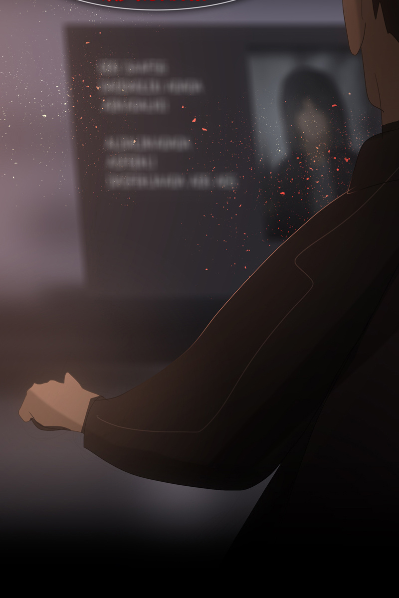 Not Even Bones chapter 47 - page 18