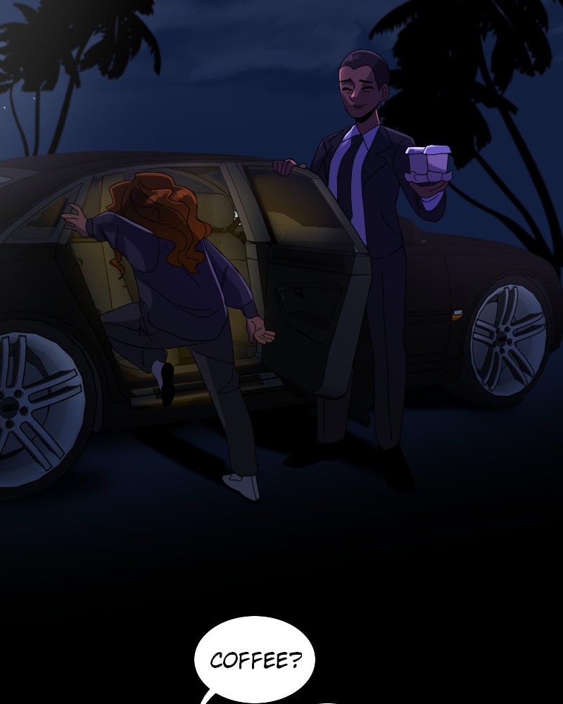 Not Even Bones chapter 68 - page 23