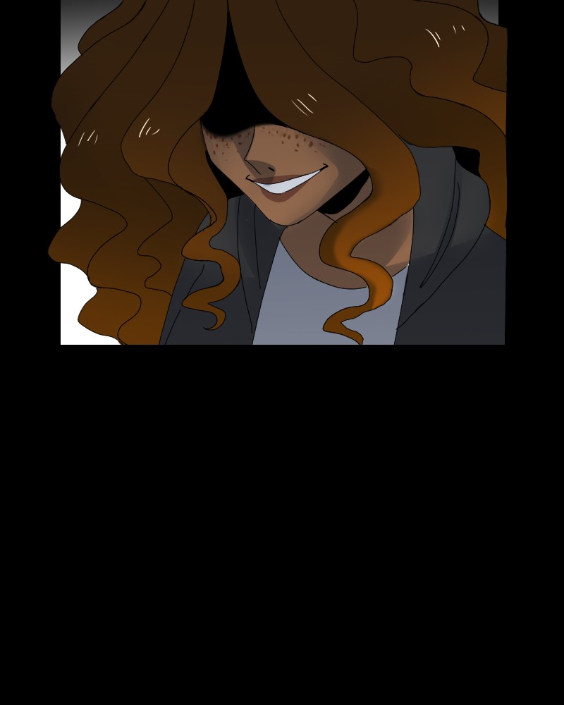 Not Even Bones chapter 68 - page 37