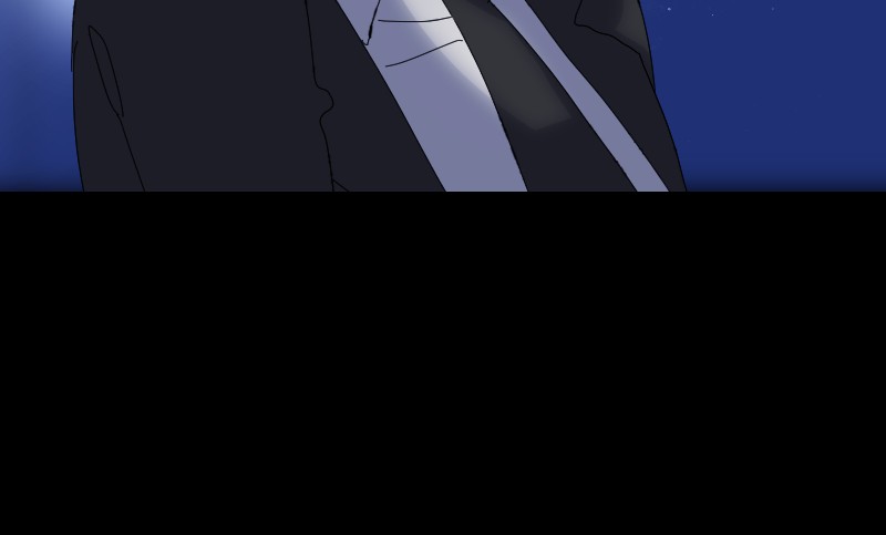 Not Even Bones chapter 68 - page 62