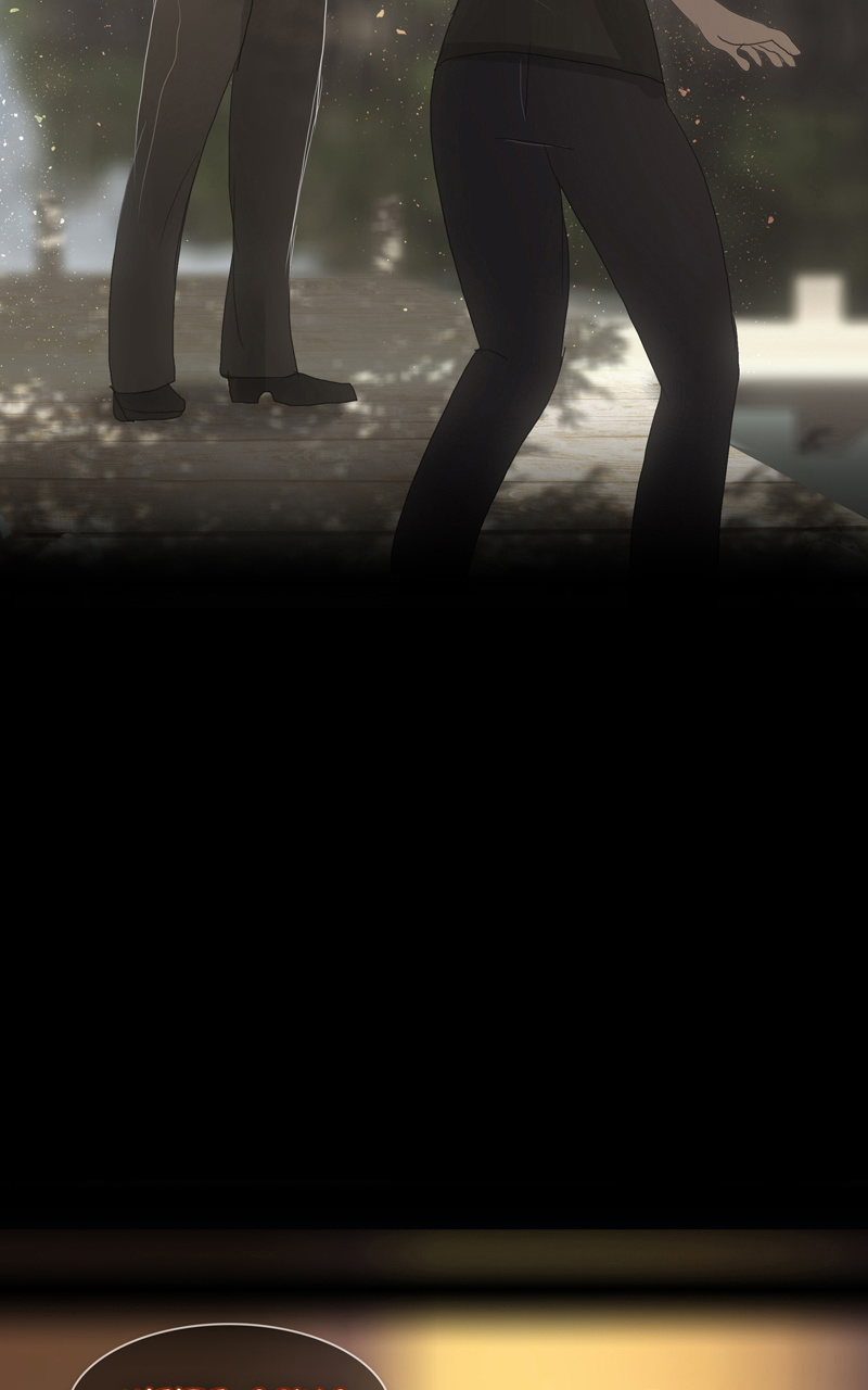 Not Even Bones chapter 48 - page 93