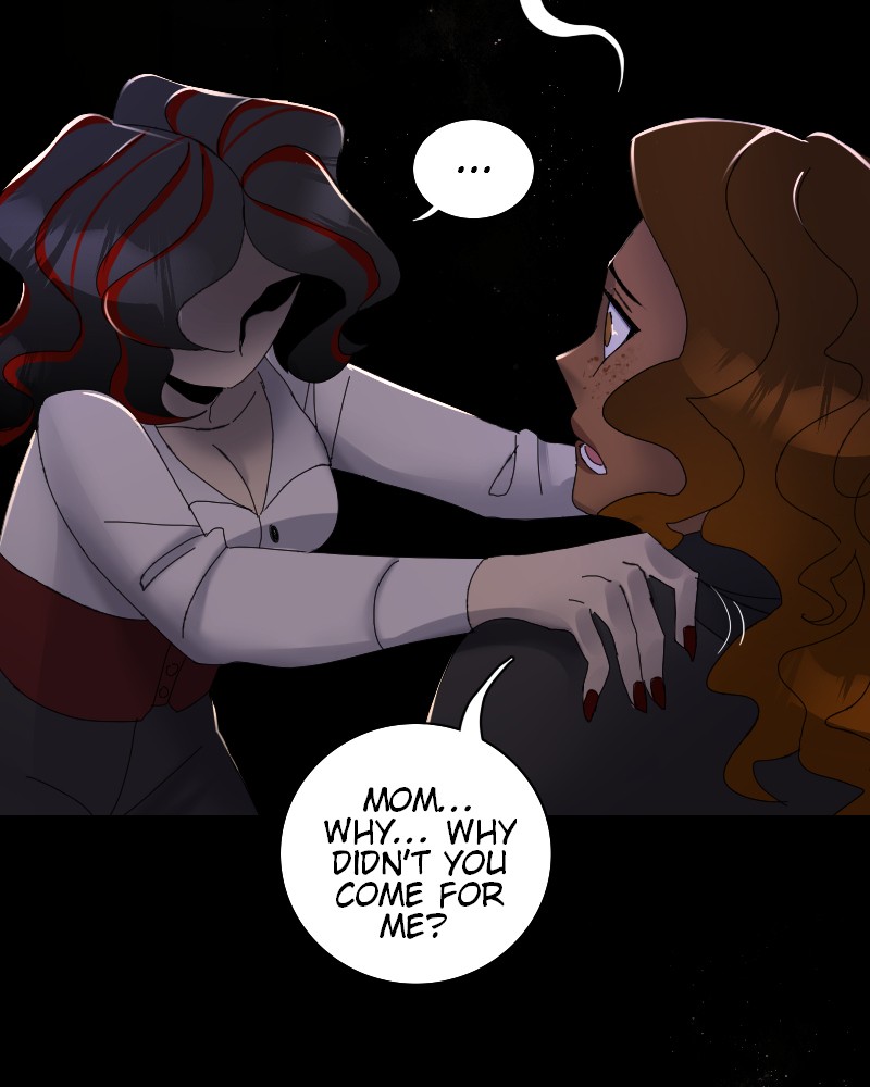 Not Even Bones chapter 69 - page 26