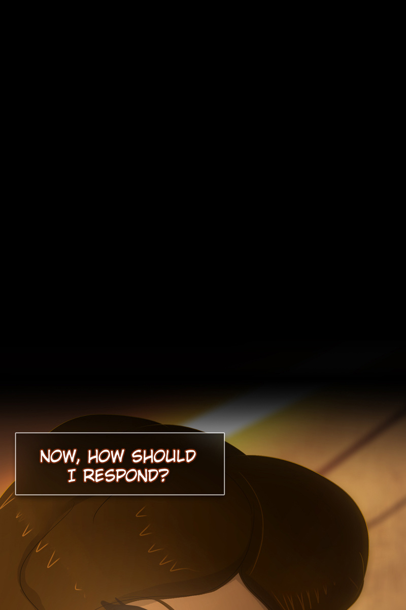 Not Even Bones chapter 36 - page 106