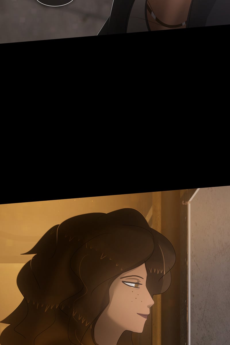 Not Even Bones chapter 36 - page 47