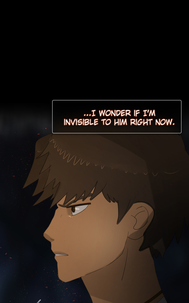 Not Even Bones chapter 49 - page 11