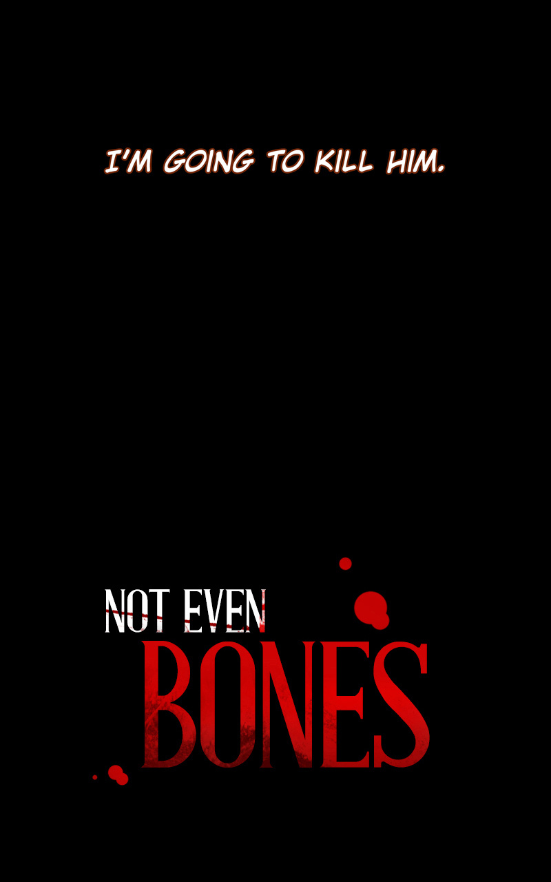 Not Even Bones chapter 49 - page 4