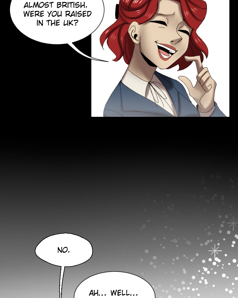 Not Even Bones chapter 70 - page 12