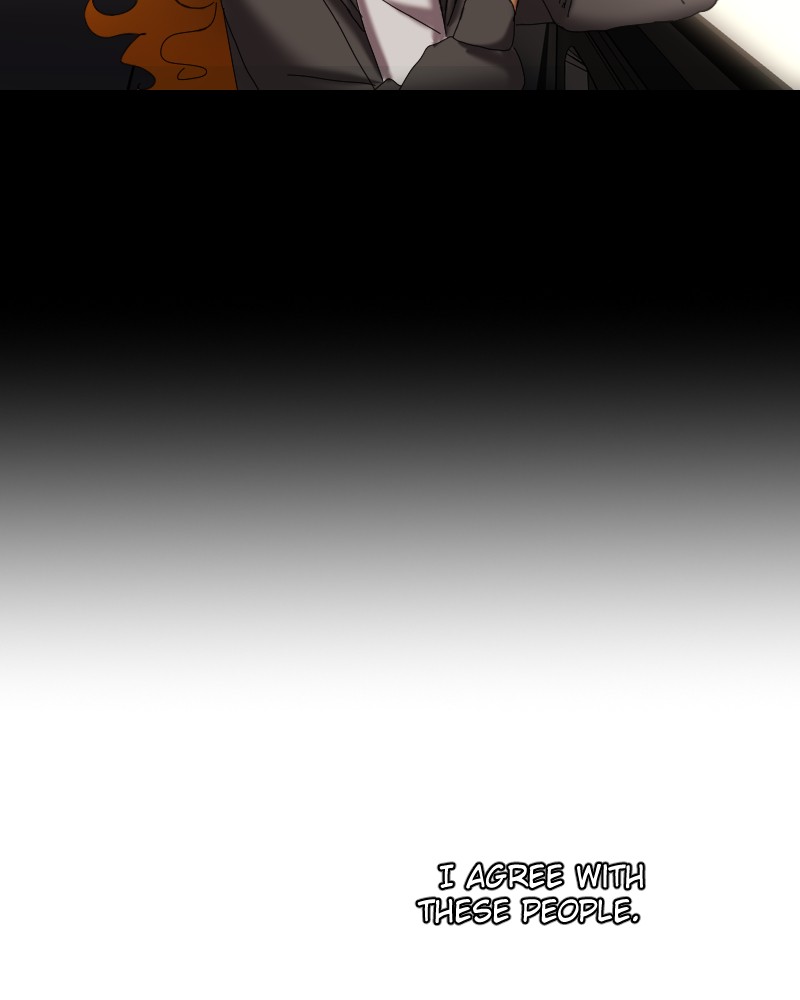 Not Even Bones chapter 70 - page 43