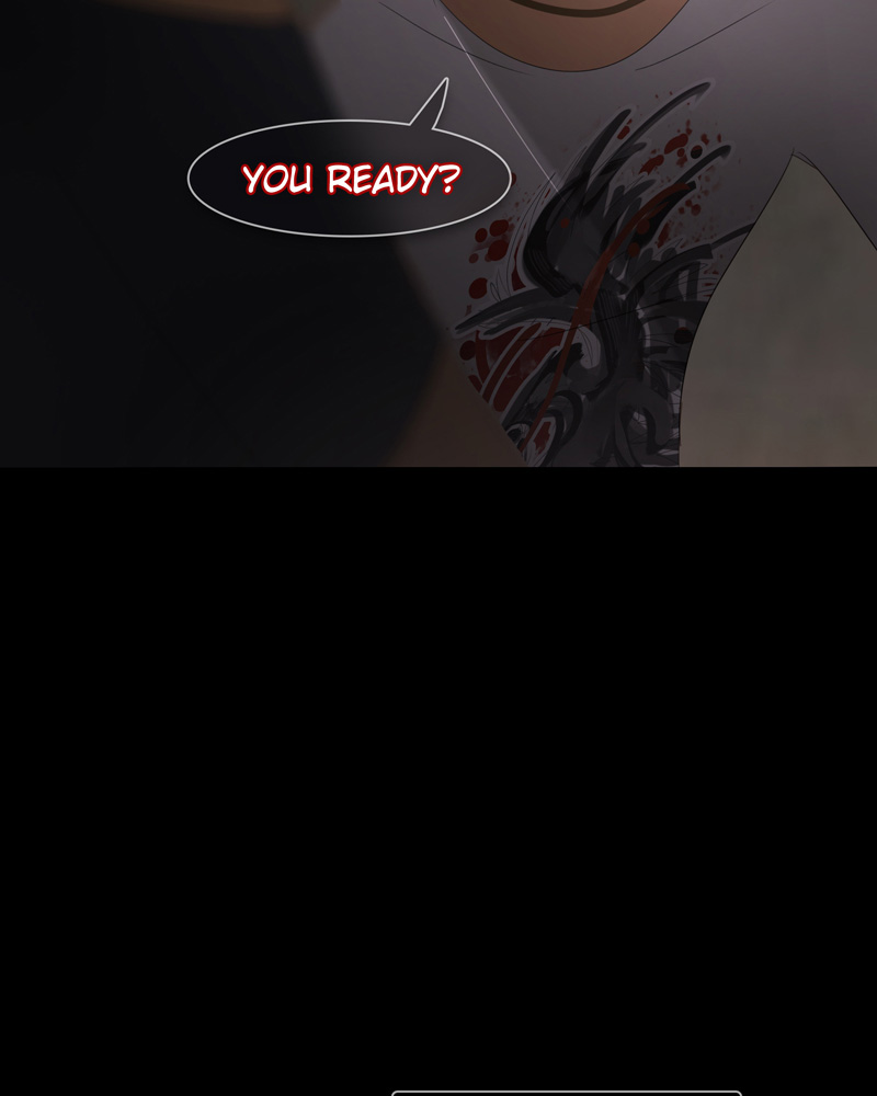 Not Even Bones chapter 50 - page 106