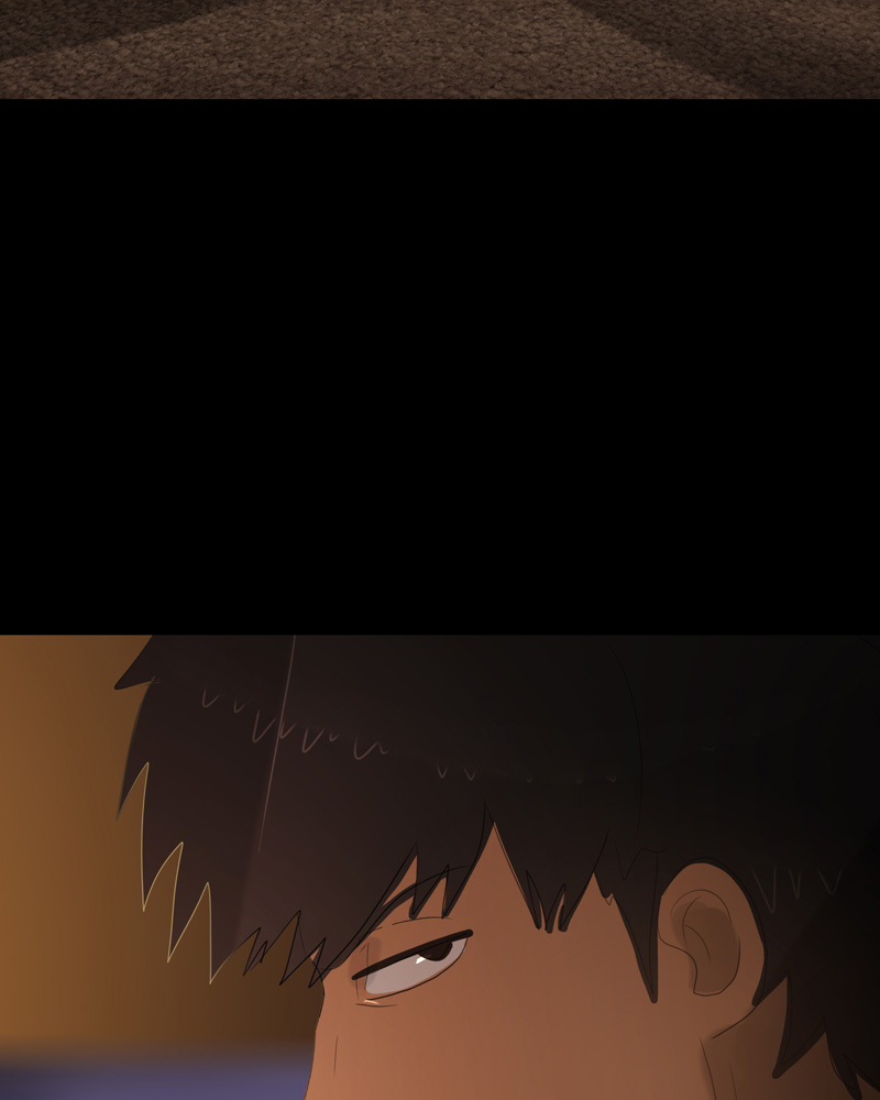 Not Even Bones chapter 50 - page 20
