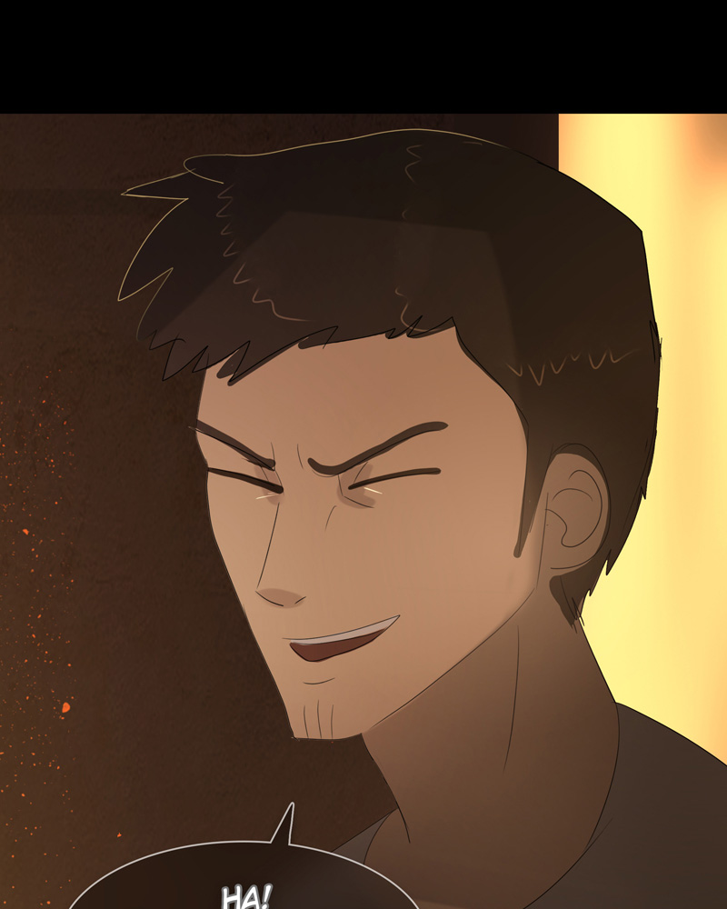 Not Even Bones chapter 50 - page 22