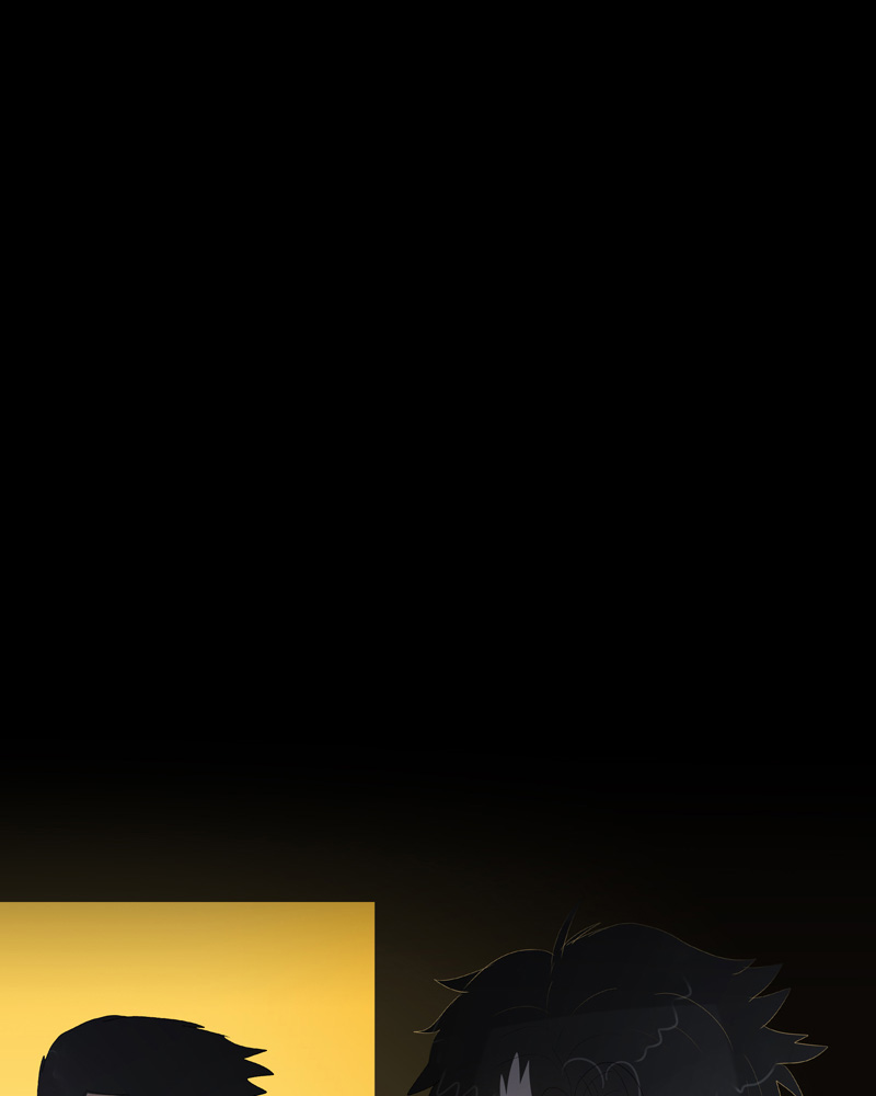 Not Even Bones chapter 50 - page 34