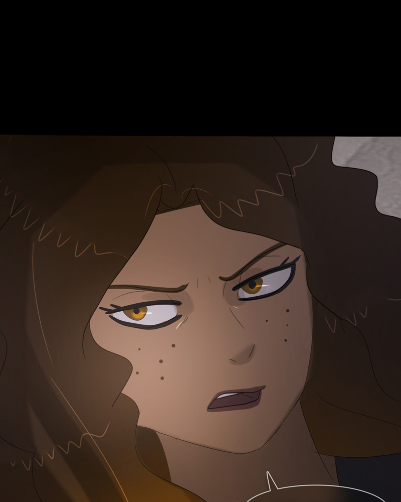 Not Even Bones chapter 50 - page 64