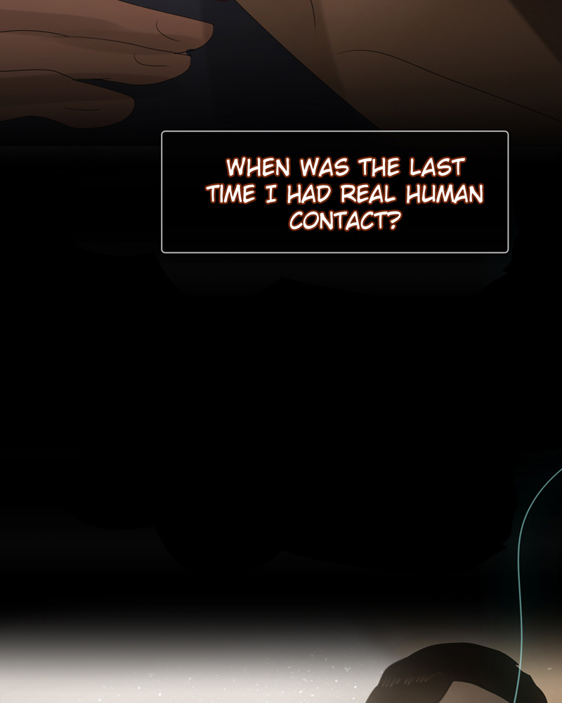 Not Even Bones chapter 50 - page 69