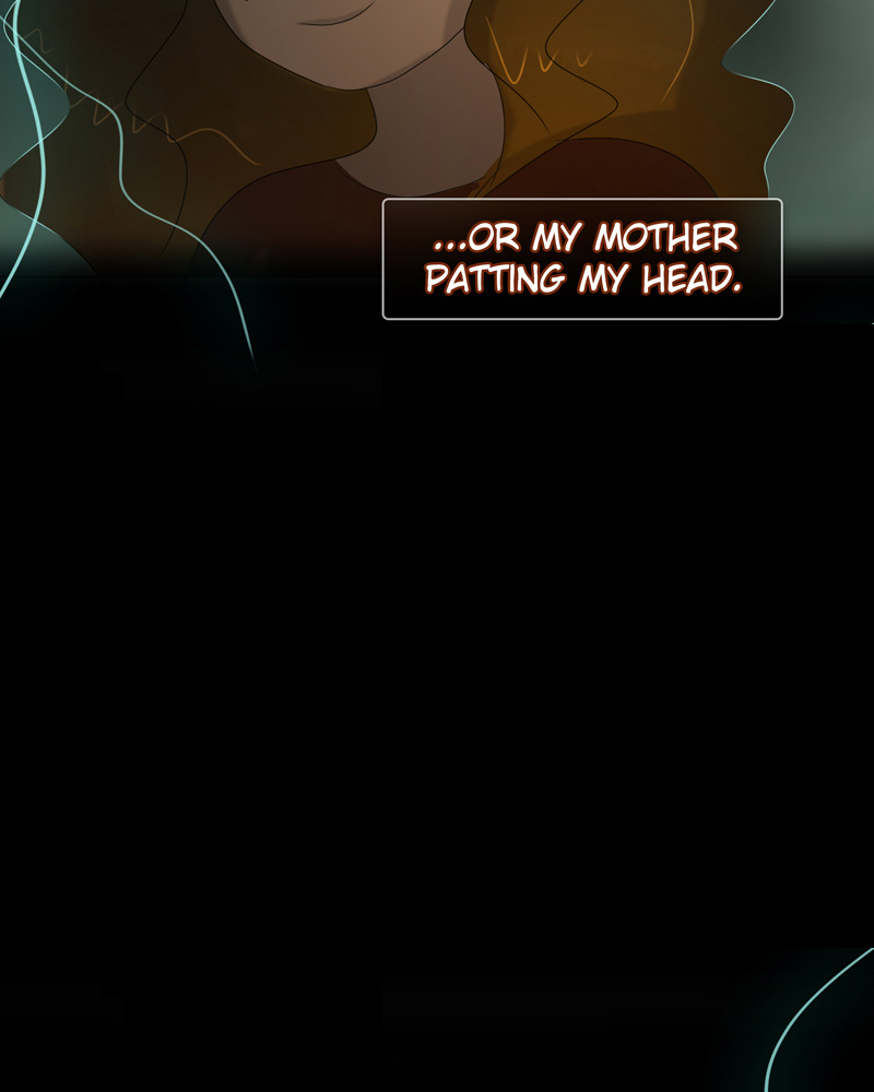 Not Even Bones chapter 50 - page 72