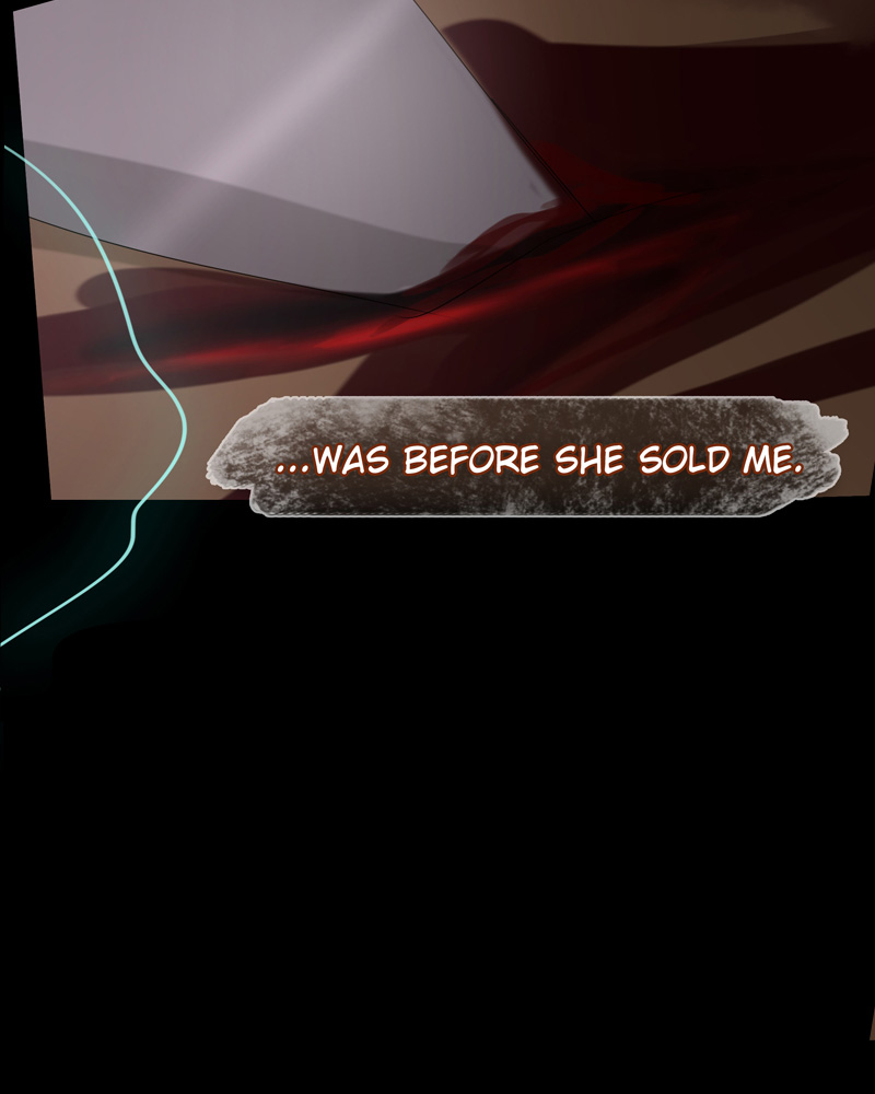 Not Even Bones chapter 50 - page 74