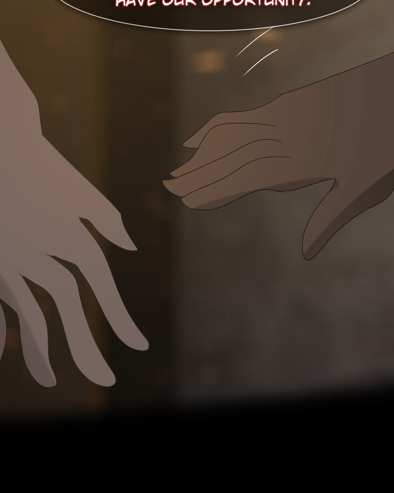 Not Even Bones chapter 50 - page 95