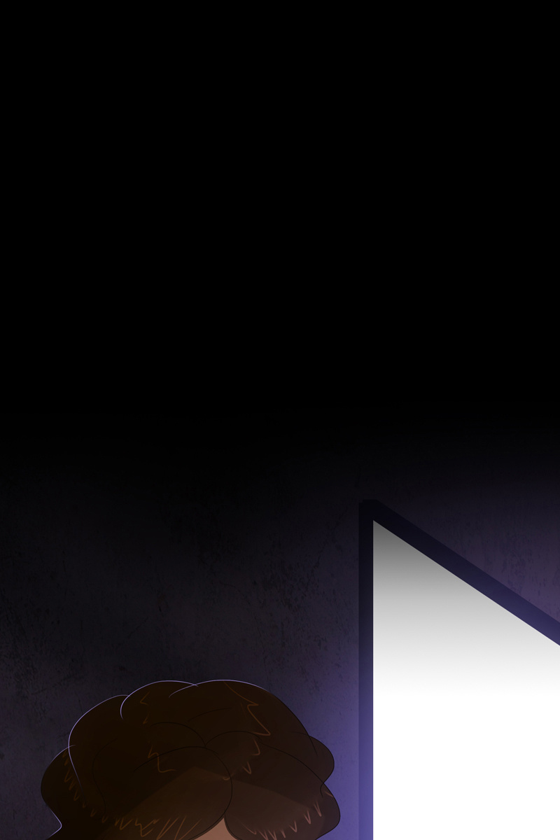 Not Even Bones chapter 39 - page 11