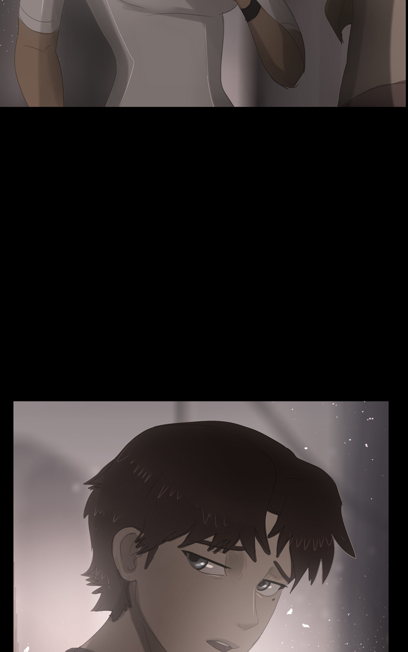 Not Even Bones chapter 52 - page 93