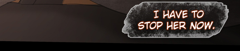 Not Even Bones chapter 40 - page 27