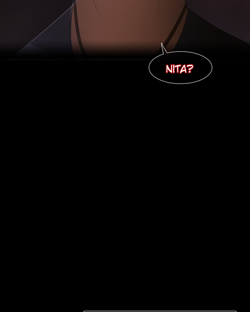 Not Even Bones chapter 53 - page 10