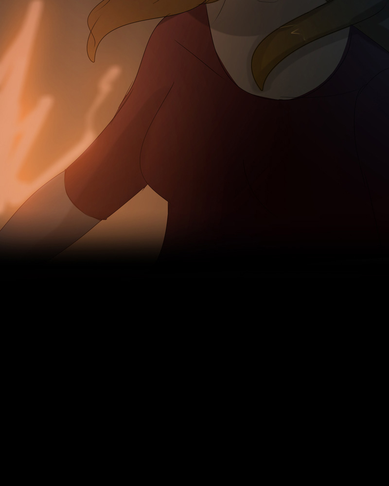 Not Even Bones chapter 53 - page 102