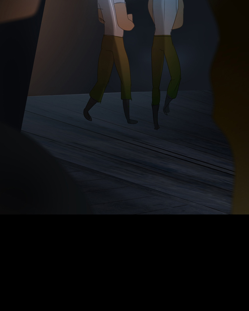 Not Even Bones chapter 53 - page 110