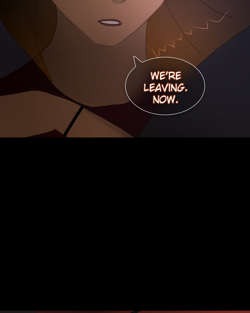 Not Even Bones chapter 53 - page 24