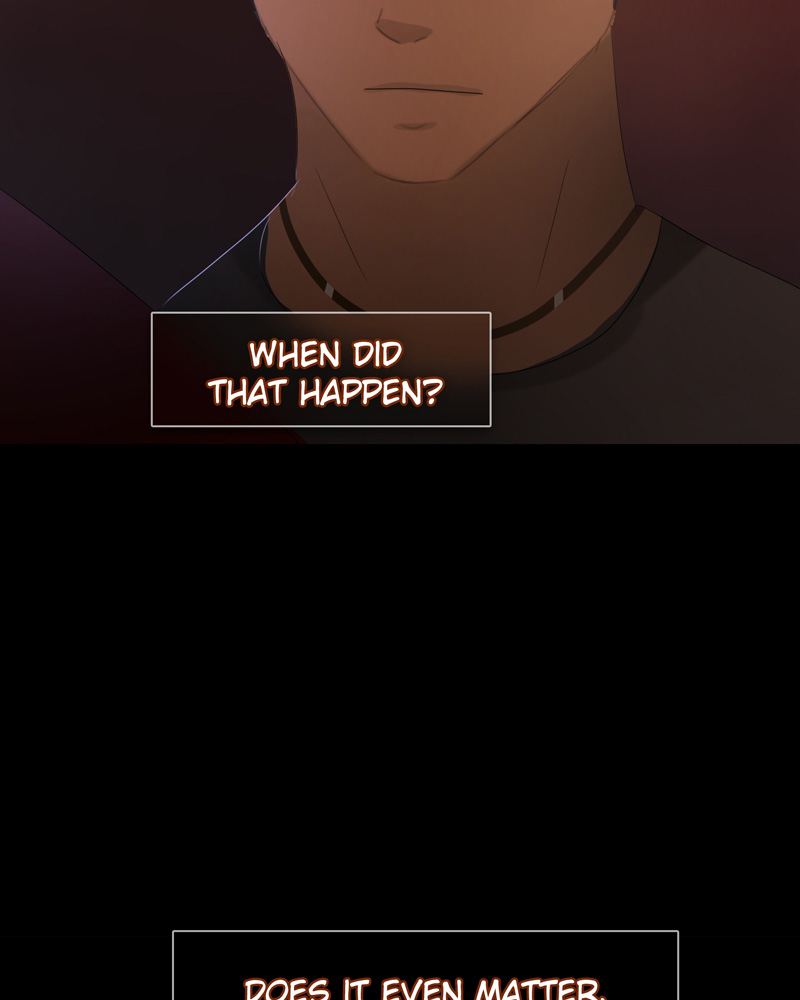 Not Even Bones chapter 53 - page 38