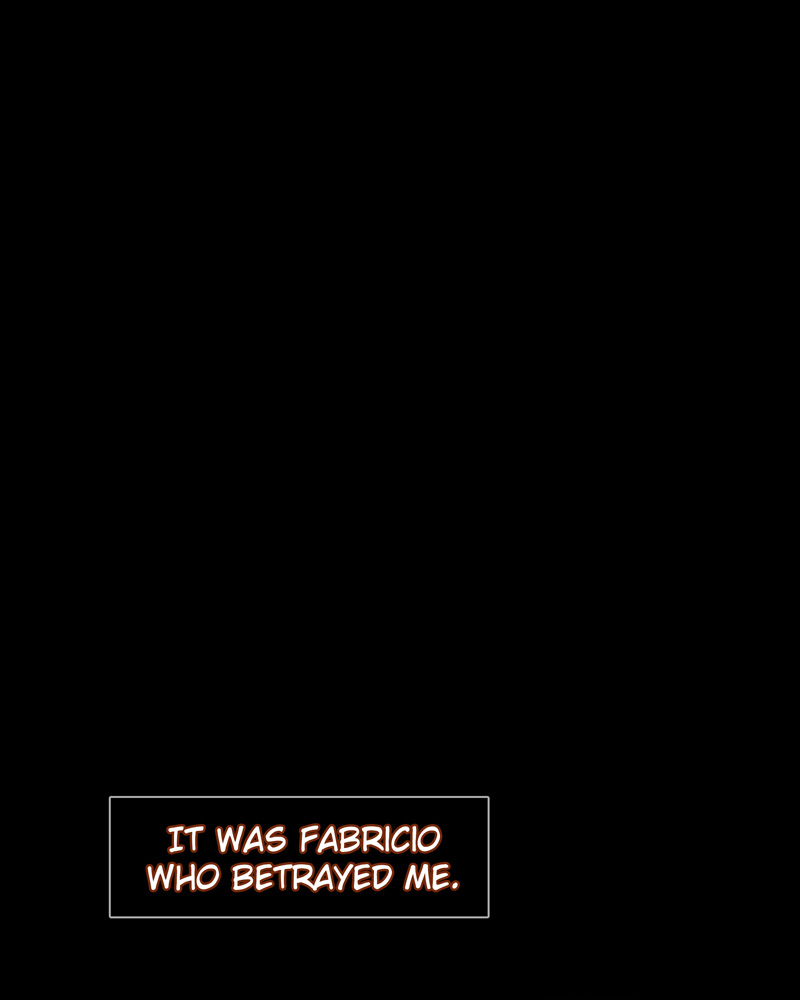 Not Even Bones chapter 53 - page 49