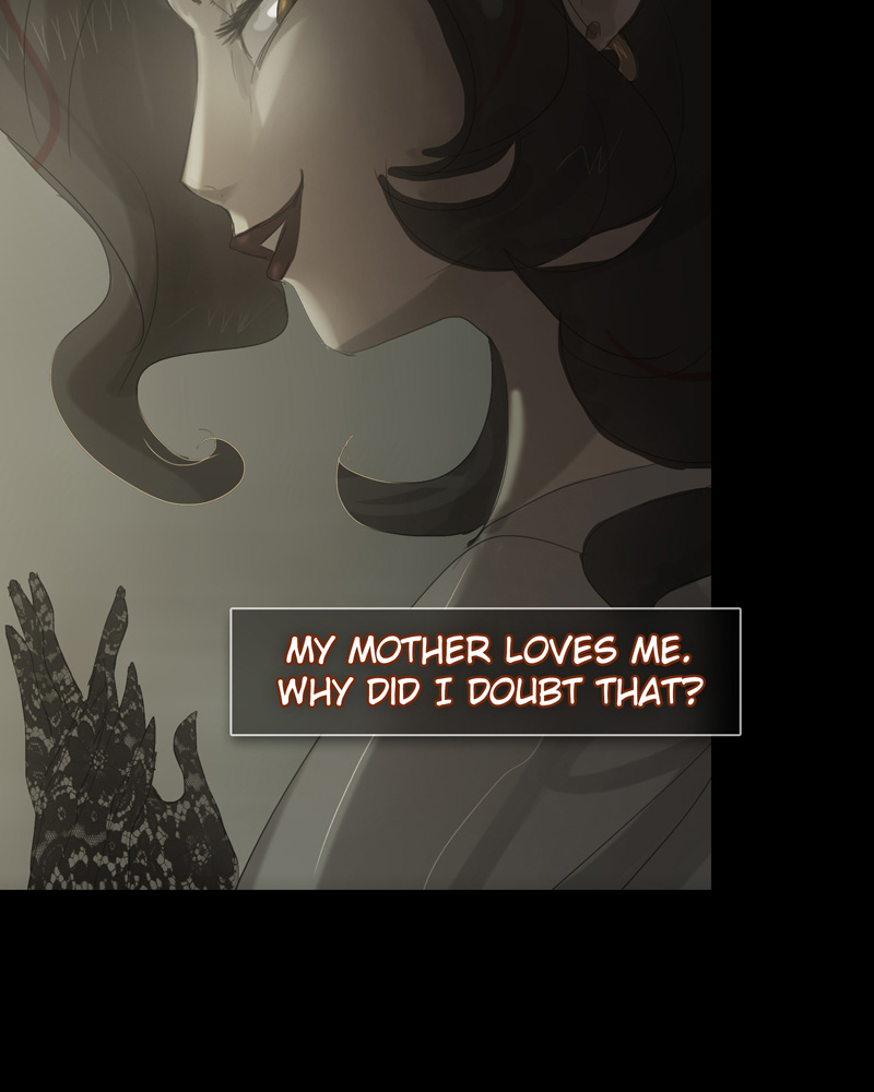 Not Even Bones chapter 53 - page 52