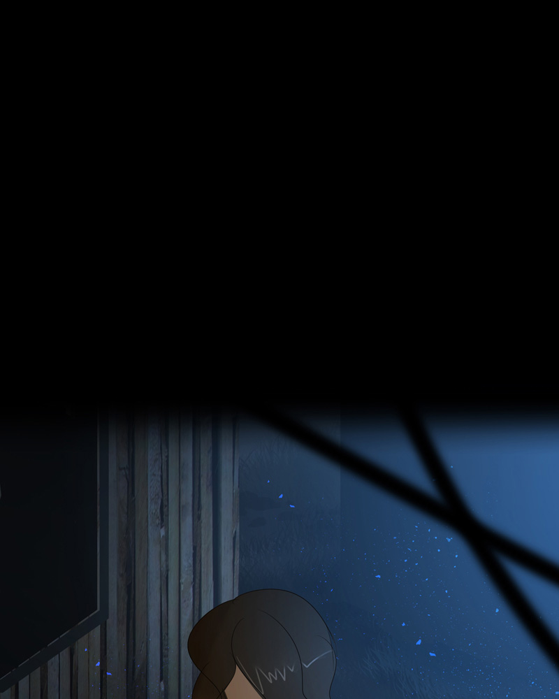 Not Even Bones chapter 53 - page 64