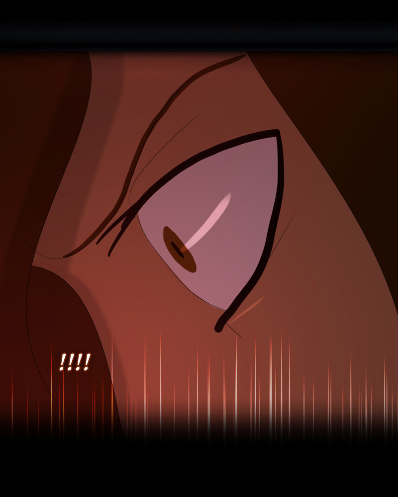 Not Even Bones chapter 53 - page 74