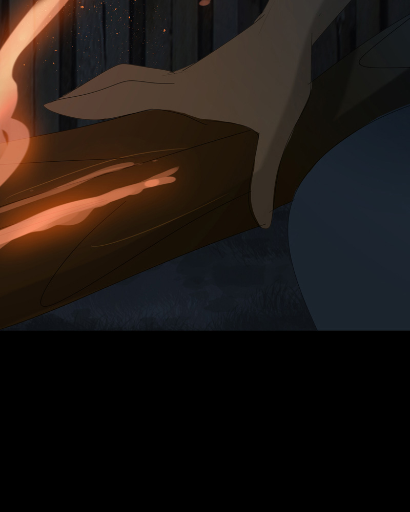Not Even Bones chapter 53 - page 95