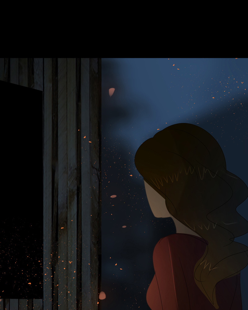 Not Even Bones chapter 53 - page 96