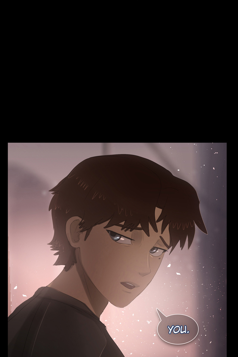 Not Even Bones chapter 10 - page 68