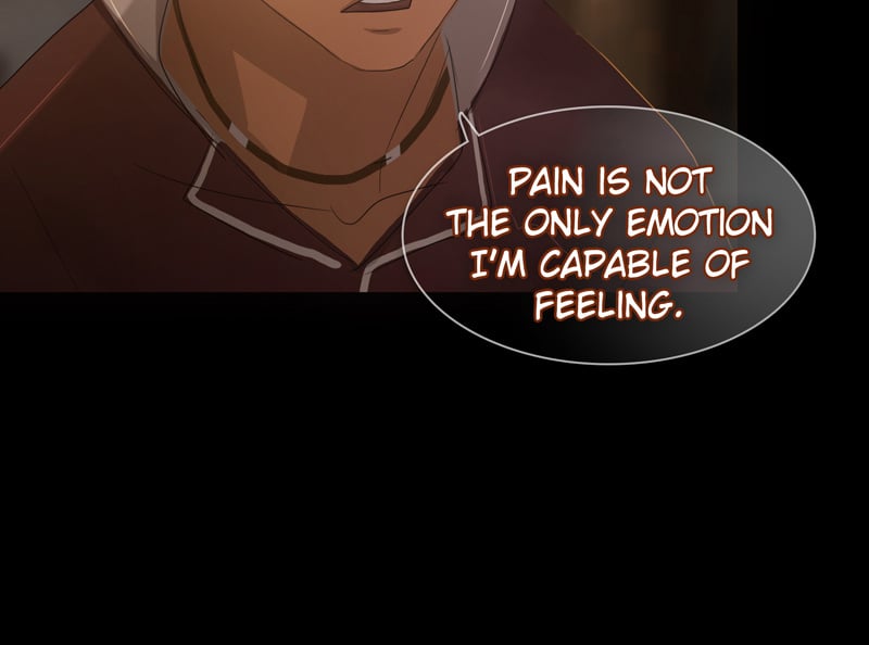 Not Even Bones chapter 25 - page 59