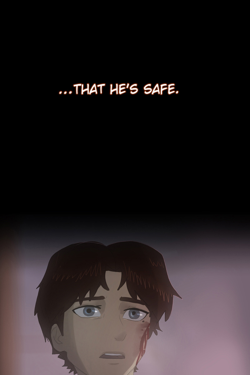 Not Even Bones chapter 22 - page 104