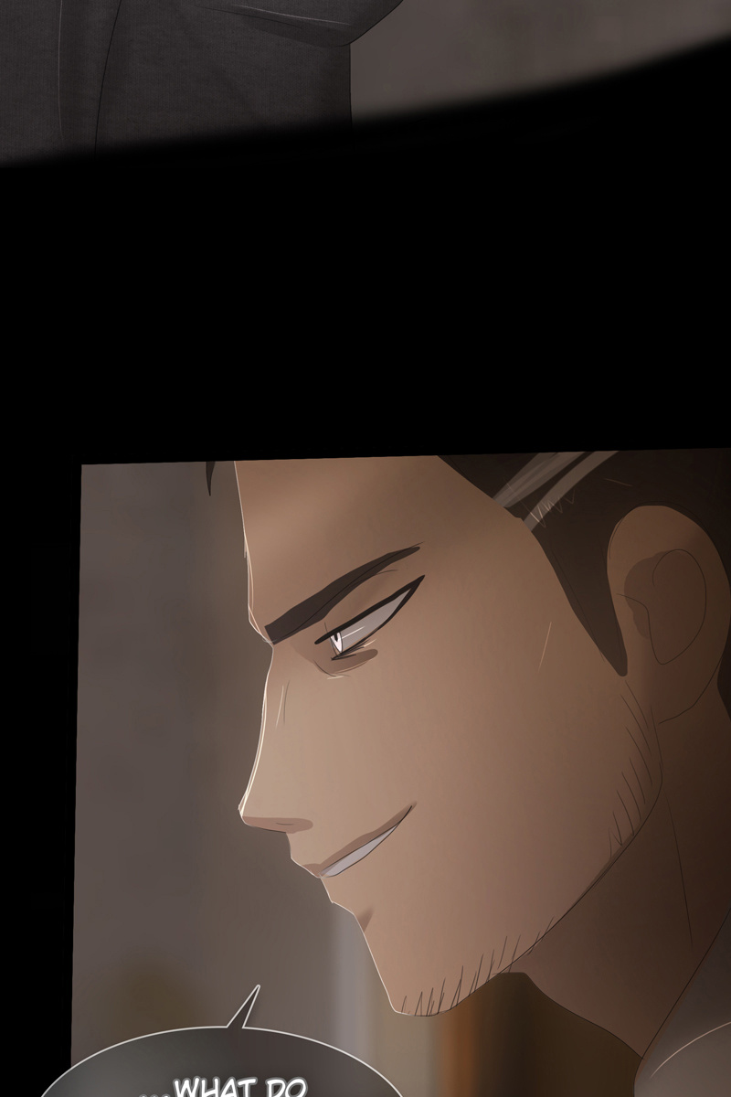 Not Even Bones chapter 27 - page 31