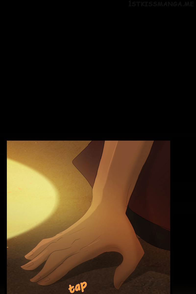 Not Even Bones Chapter 24 - page 12