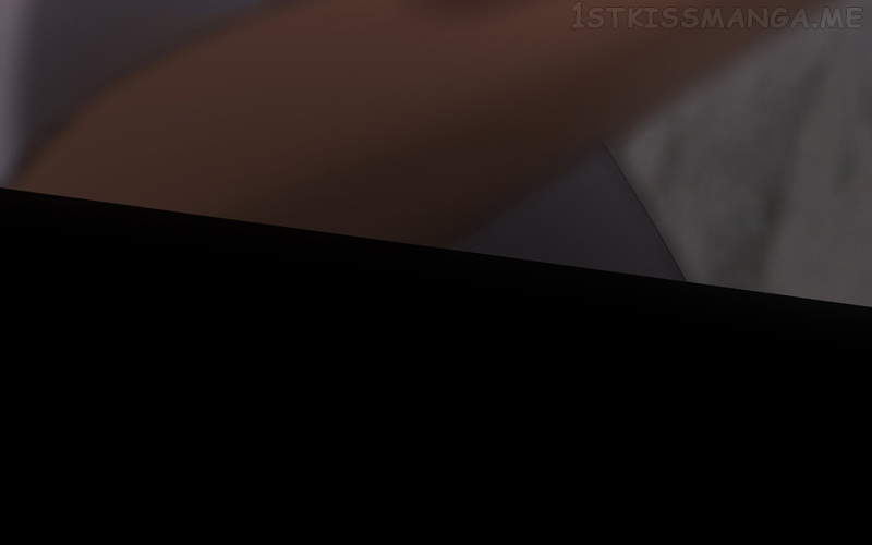Not Even Bones Chapter 24 - page 35