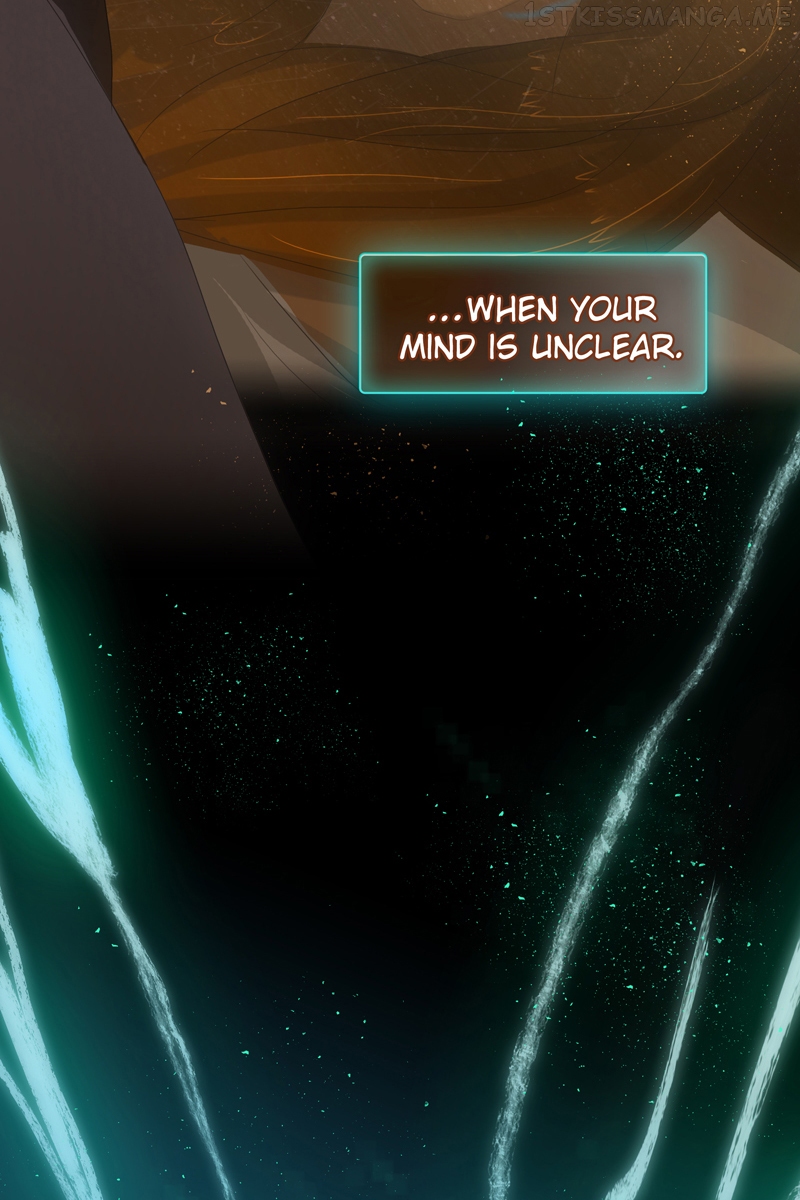 Not Even Bones Chapter 24 - page 41