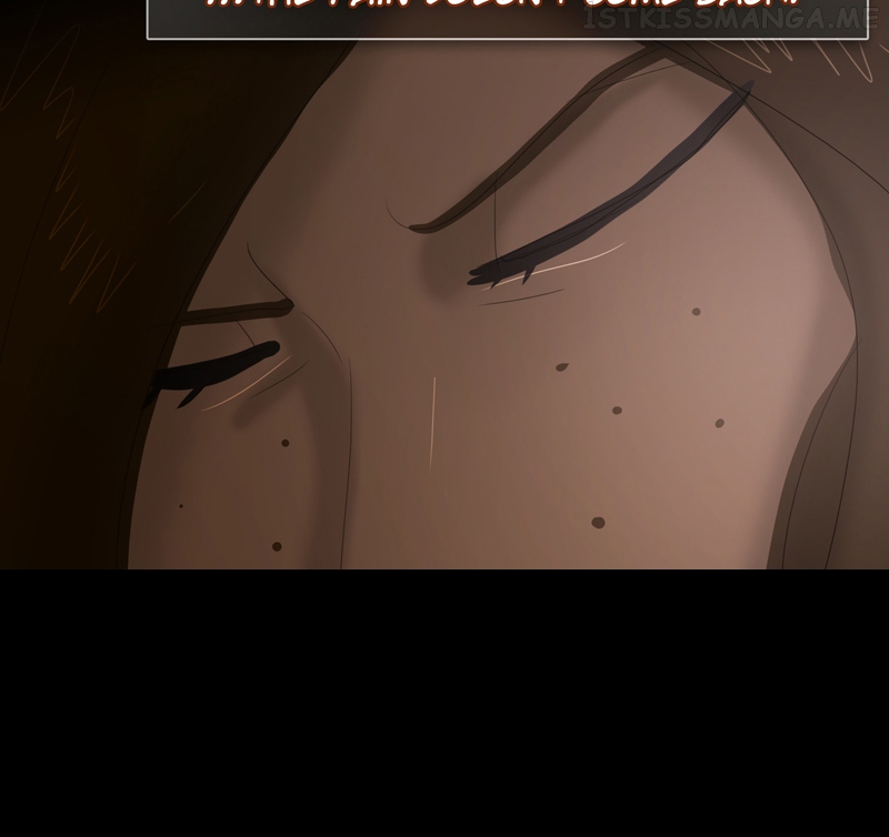 Not Even Bones Chapter 24 - page 45