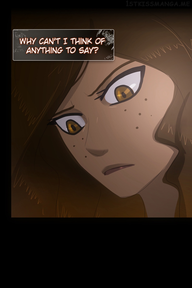 Not Even Bones Chapter 24 - page 62