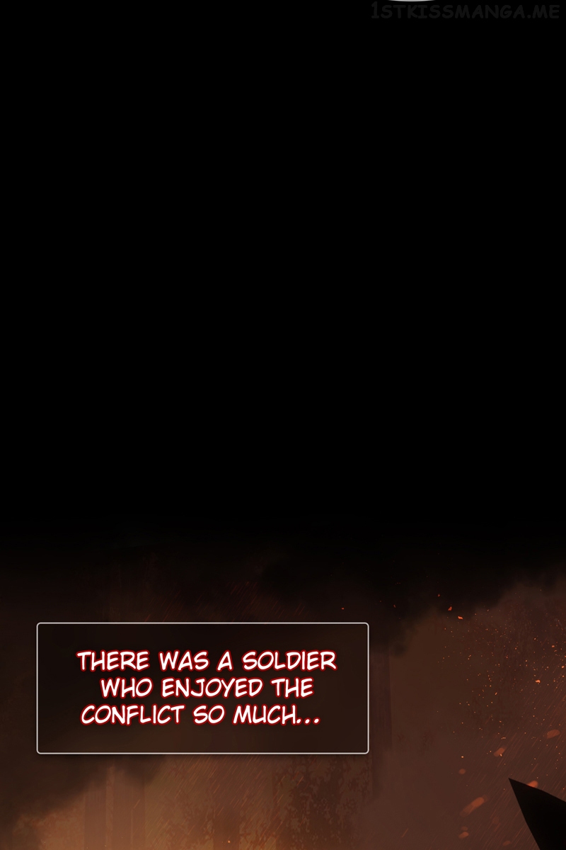 Not Even Bones Chapter 24 - page 81